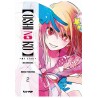 Oshi no Ko vol. 2