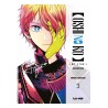 Oshi no Ko vol. 3