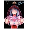 Oshi no Ko vol. 5