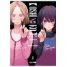 Oshi no Ko vol. 6