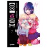 Oshi no Ko vol. 7