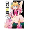 Oshi no Ko vol. 8