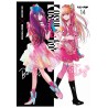 Oshi no Ko vol. 14