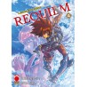 I Cavalieri dello Zodiaco - Episode G: Requiem vol. 4