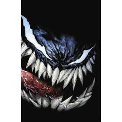 Il Nuovissimo Venom vol. 1...