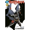 Batman vol. 114