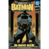 Absolute Batman vol. 1