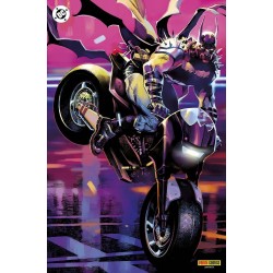 Absolute Batman vol. 1 -...