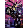 Absolute Batman vol. 1 - Variant Alvaro Martinez Bueno