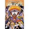 One Piece vol. 110