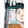 Pluto vol. 8 - Ristampa