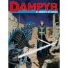 Dampyr vol. 299