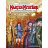 Martin Mystere vol. 414