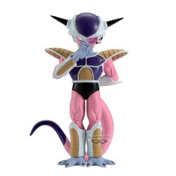 Dragon Ball Z Solid Edge...
