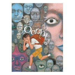 Occhi