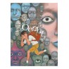Occhi