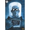 Batman il Lungo Halloween - L'Ultimo Halloween vol. 6 - Variant
