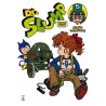 Dr. Slump vol. 5