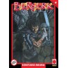 Berserk Collection Serie Nera vol. 6 - Ristampa