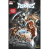 Marvel Rivals