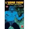L'Uomo Tigre - Tiger Mask vol. 6