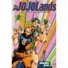 The Jojolands vol. 2