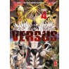 Versus vol. 4