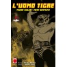 L'Uomo Tigre - Tiger Mask vol. 7