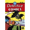DC Facsimile Edition - Detective Comics vol. 27