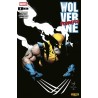 Wolverine: Vendetta vol. 3 (di 3)