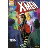 Eccezionali X-Men vol. 6 (35)