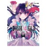 Oshi no Ko vol. 16