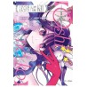 Oshi no Ko vol. 16 - Deluxe Edition
