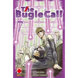 The Bugle Call vol. 7