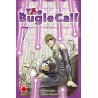 The Bugle Call vol. 7