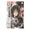 Ultimate X-Men vol. 14
