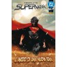 Absolute Superman vol. 1