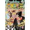 One Piece New Edition vol. 102