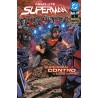 Absolute Superman vol. 2