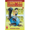 Hunter X Hunter vol. 3 - Ristampa