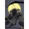 Absolute Batman vol. 2 - Variant