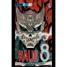 Kaiju n. 8 vol. 1 - Start Edition
