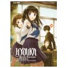 Hyouka vol. 10