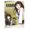 Hyouka vol. 13