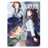 Hyouka vol. 15