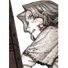 Centuria vol. 1 - Variant
