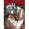 Centuria vol. 1