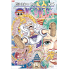 One Piece New Edition vol. 104