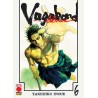 Vagabond Deluxe vol. 6 - Ristampa
