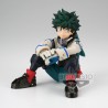 My Hero Academia - Break Time Collection vol. 1 - Izuku Midoriya